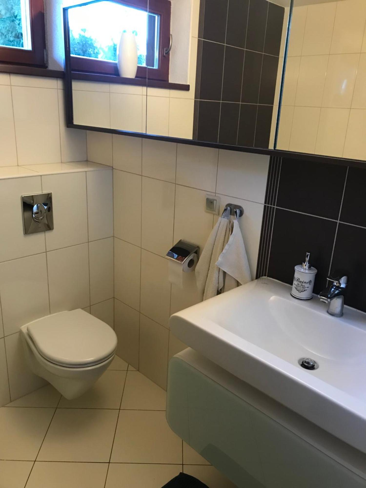 Bystra Apartments Deer And Wolf Экстерьер фото